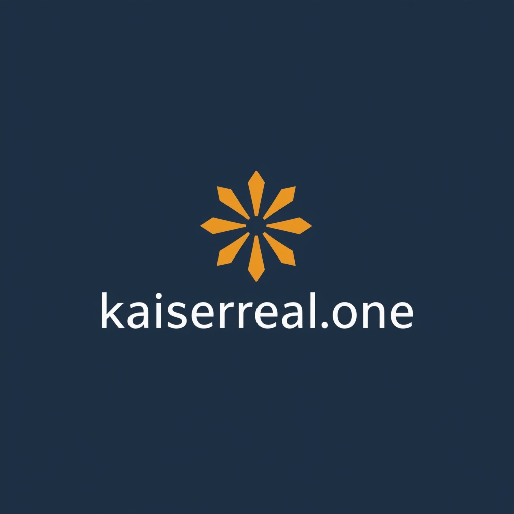 Kaiserreal